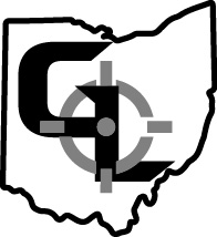 The Gun Lab